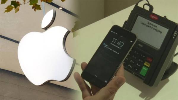 [사진 = 연합뉴스]