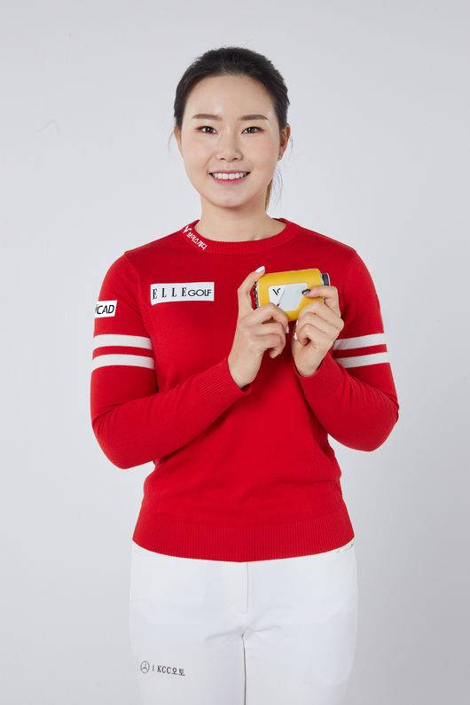 [사진]보이스캐디 제공