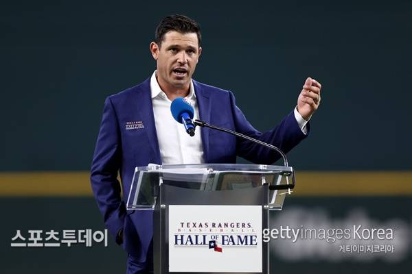 이안 킨슬러 / 사진=Gettyimages 제공