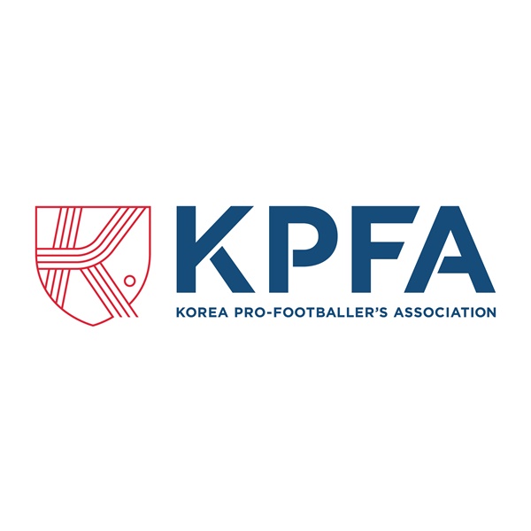 사진=한국프로축구선수협회 엠블럼