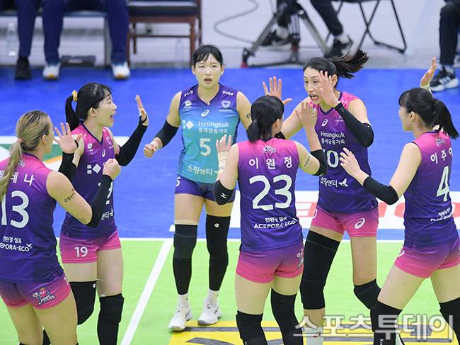 스포츠투데이 포토