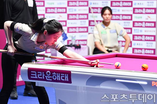 스포츠투데이 포토