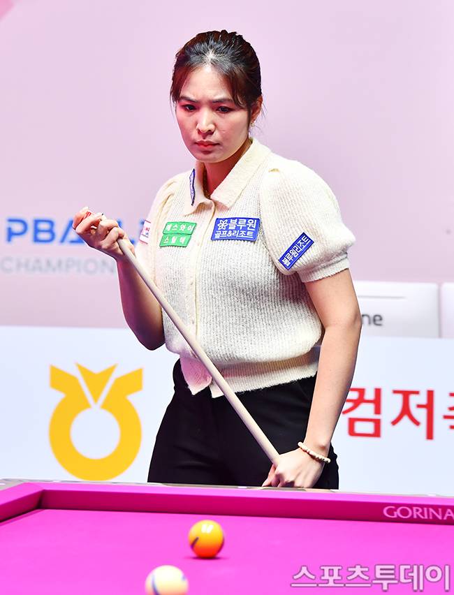 스포츠투데이 포토