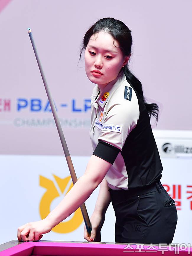 스포츠투데이 포토