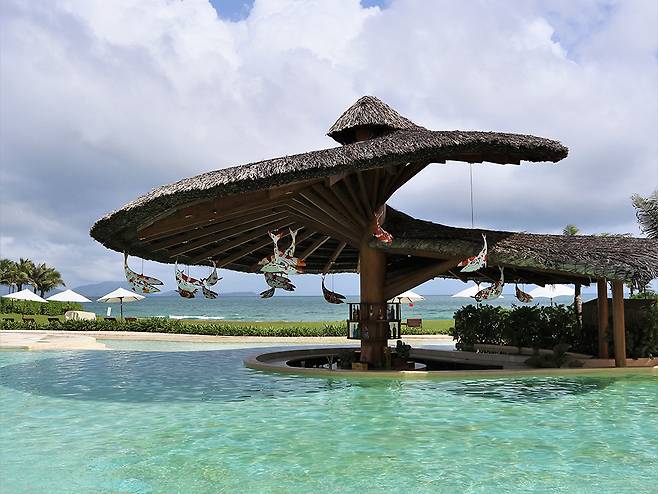 아나만다라 깜란&nbsp;