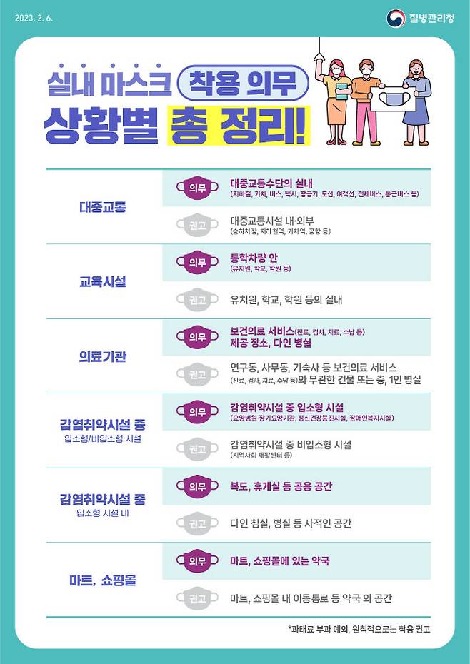 (포스터=남양주시 제공)