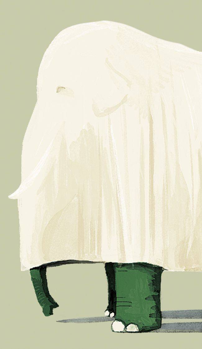 /일러스트=박상훈