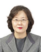 정정희 (사)한국유아교육학회장·경북대 교수