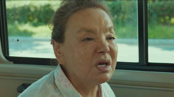 사진=콘텐츠존 제공