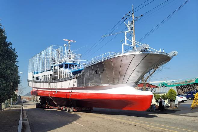 사진 출처: 연합뉴스