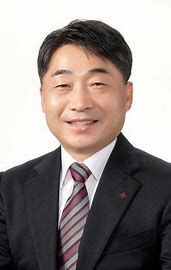 정창수 광주 남구의회 의원