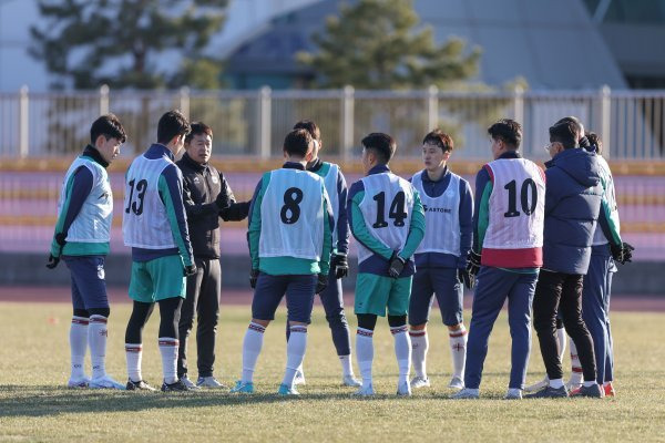 사진제공 | 한국프로축구연맹