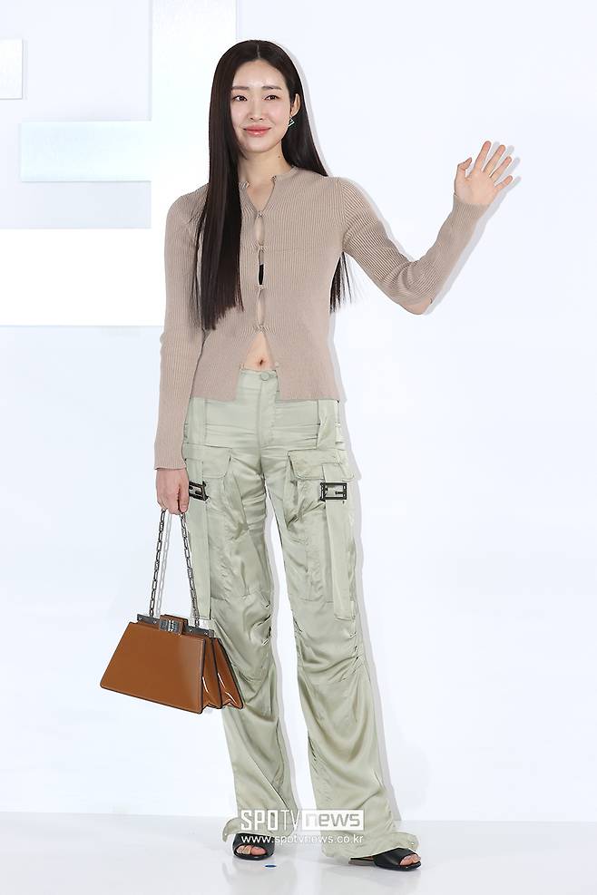 ▲ 차정원 ⓒ곽혜미 기자