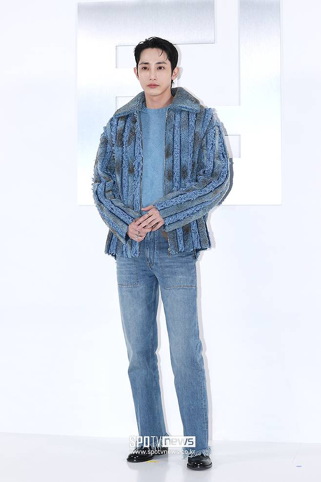 ▲ 이수혁 ⓒ곽혜미 기자