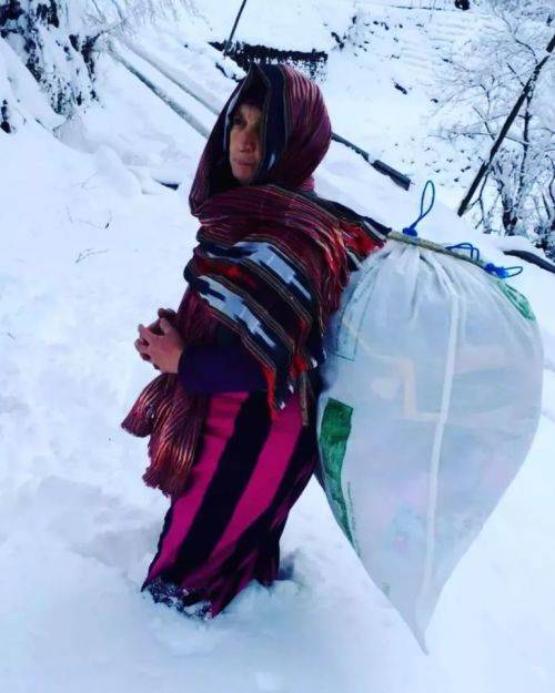 [사진출처=후리예트 홈페이지 캡쳐]