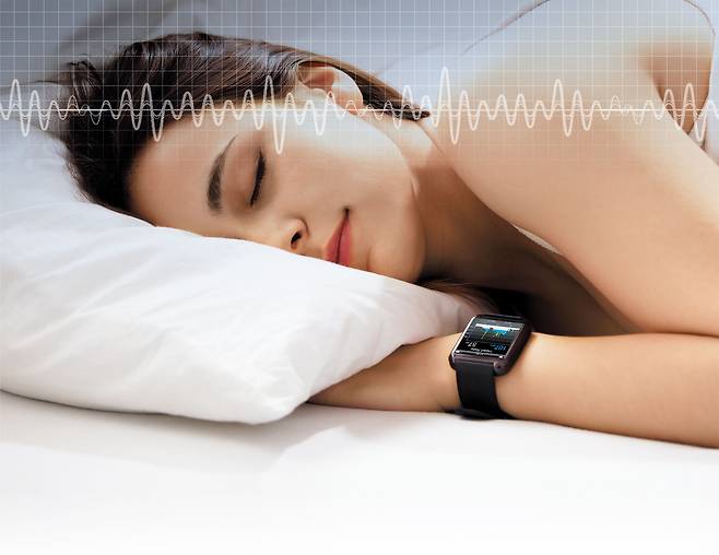 게티이미지뱅크·그래픽=김의균