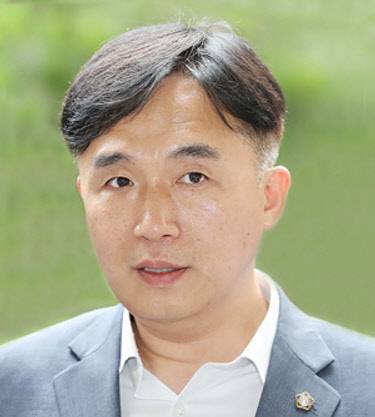 정철승 변호사. <연합뉴스>