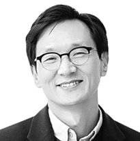 김혜준 사단법인 ‘함께하는 아버지들’ 대표