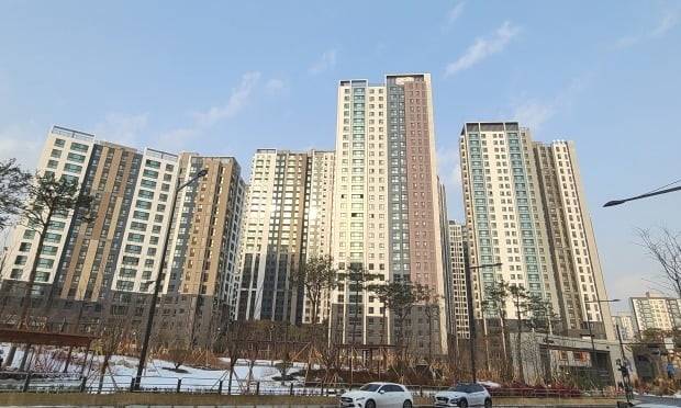 사진=한경DB