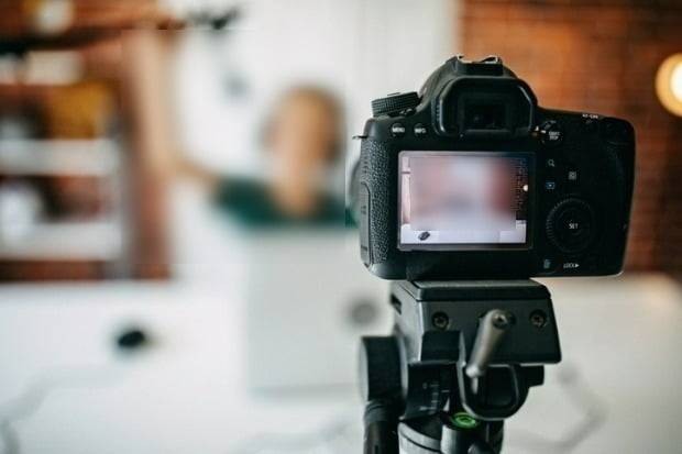 사진은 기사와 무관함. 게티이미지뱅크