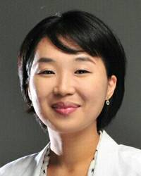 임아영 소통·젠더 데스크