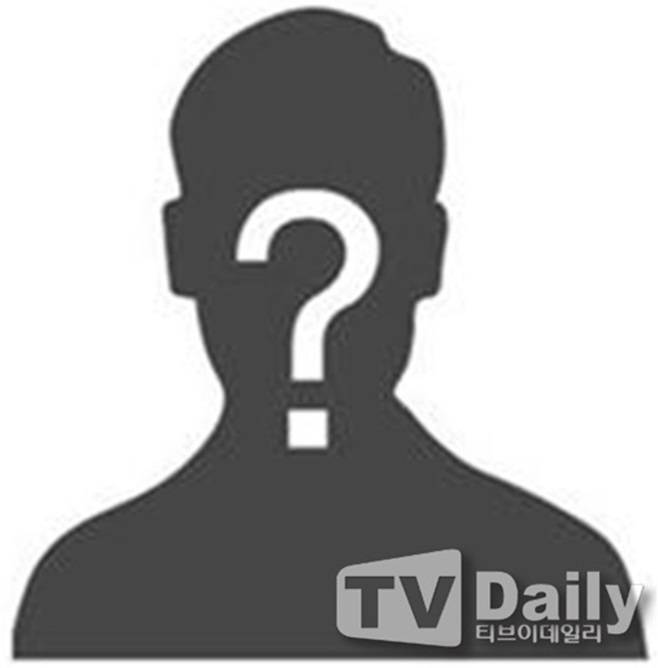 A 씨/ 티브이데일리DB
