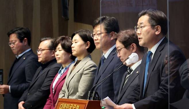 [이미지출처=연합뉴스]