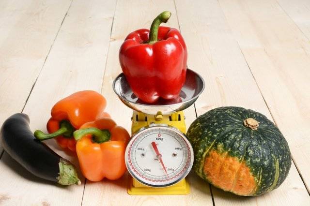 게티이미지뱅크