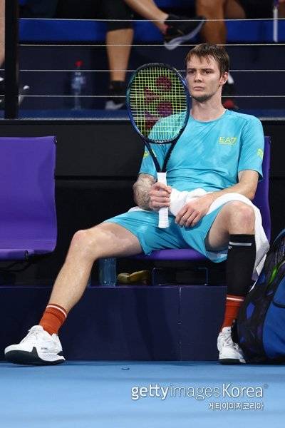 사진=게티이미지코리아.