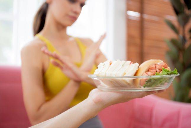 ⓒ게티이미지뱅크