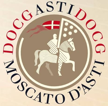 아스티와인협회 로고