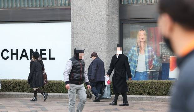 사진=김범준 한국경제신문 기자