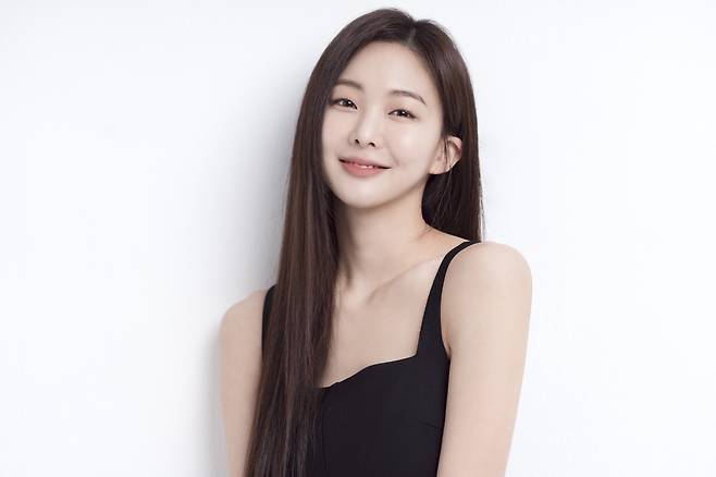 금새록/하이지음스튜디오 제공