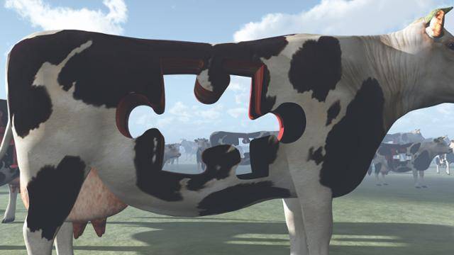 게티이미지뱅크