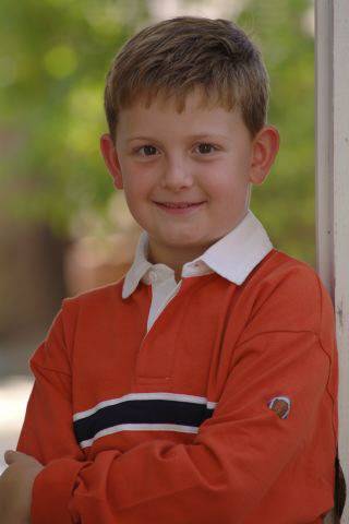 사진 출처=오스틴 마조스 공식 홈페이지