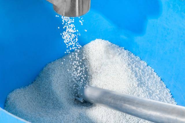 게티이미지뱅크