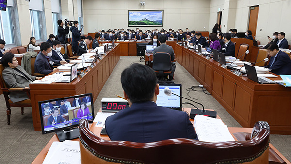 [사진 제공:연합뉴스]