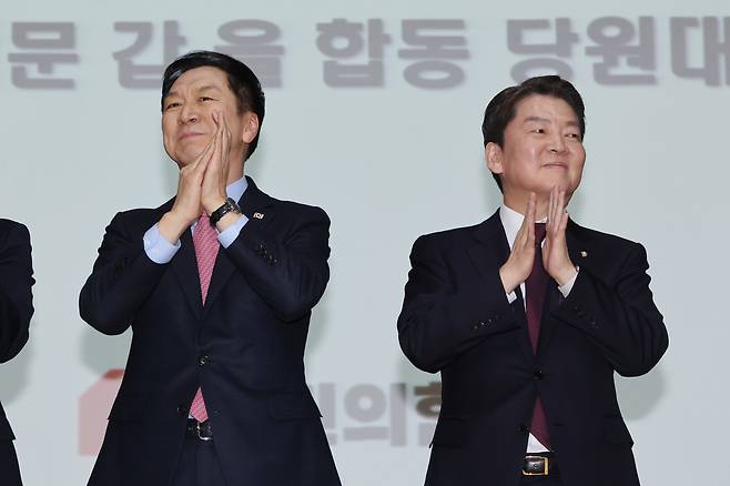 사진 출처: 연합뉴스