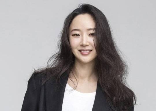 민희진 대표. 제공|어도어