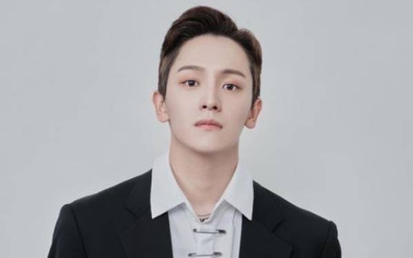 뮤지컬 배우 강은일. 사진| 강은일 SNS