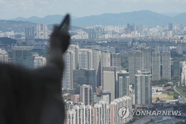 [사진 = 연합뉴스]