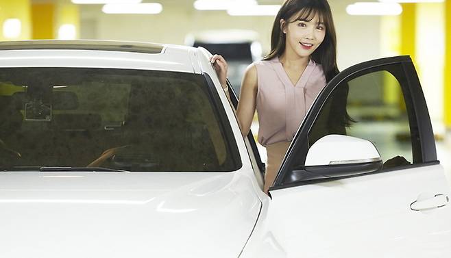 게티이미지뱅크