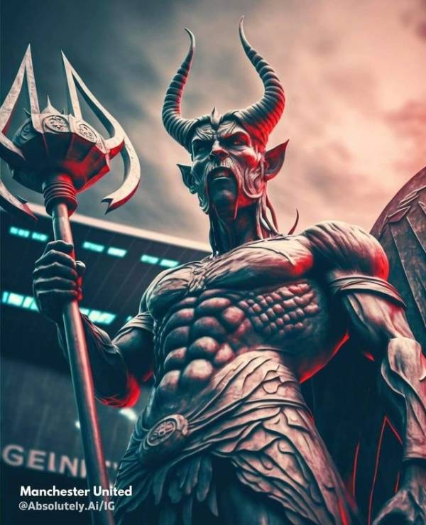 'absolutely.ai' 인스타그램