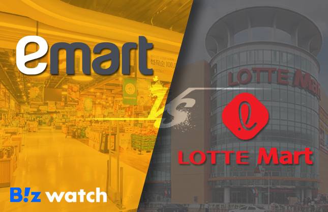 그래픽=비즈워치