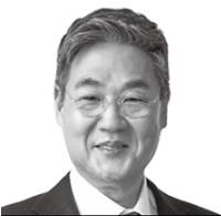 정문헌ㅣ종로구청장