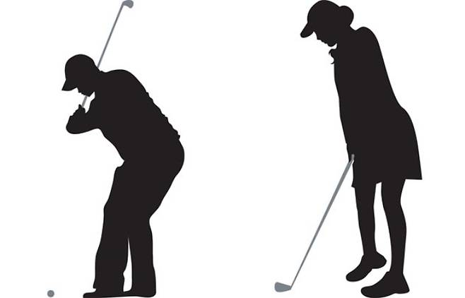 스마트이미지 제공