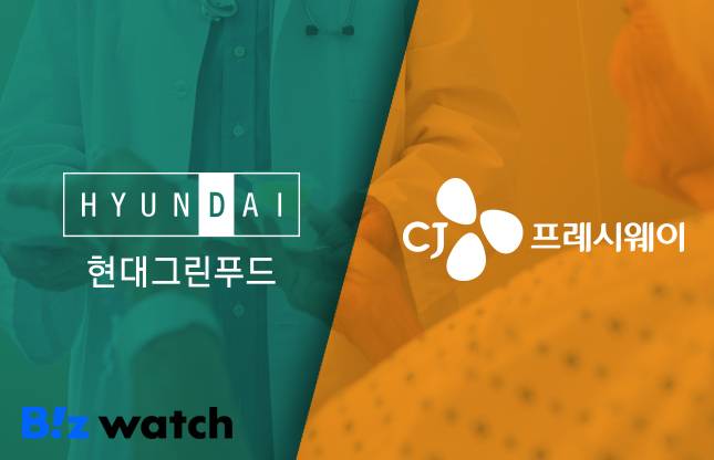 /그래픽=비즈워치