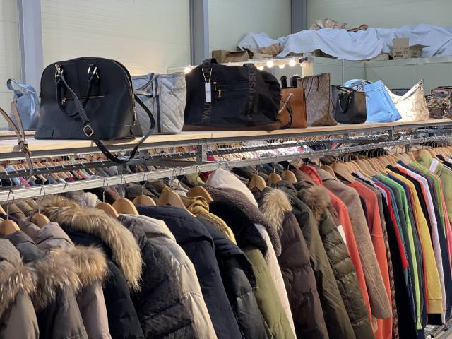 사진=박윤선기자