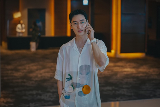 이제훈