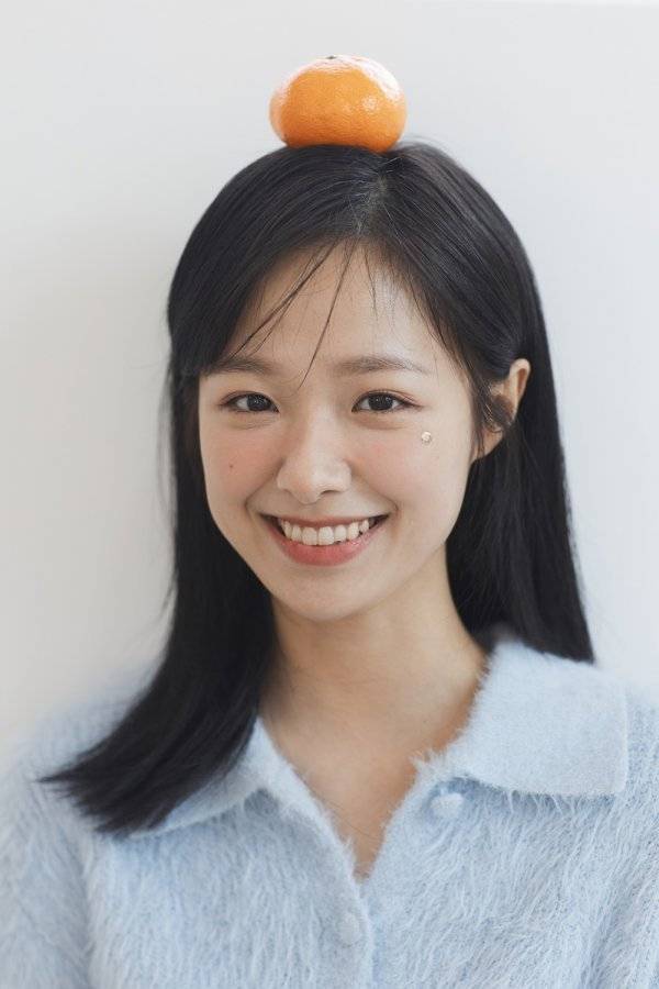 사진｜아우터코리아, 스튜디오 선화 제공